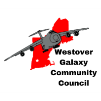 Join the Fun at the Westover Run the Runway 2025 Event