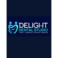 Meet Dr. Mayank: Your New Smile Expert at Delightful Dental Company