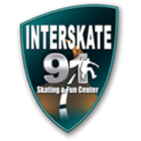 National Roller Skating Month’s 2025 Campaign: Lace Up, Wheels Down, Let’s Skate!