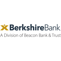 Berkshire Bank Foundation Invested Nearly $400,000 in Local Nonprofits