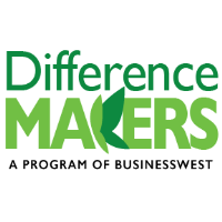 Nominate Today for the 2026 Difference Makers Awards