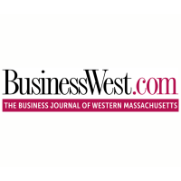 BusinessWest Announces Women of Impact Emcees