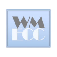 The deadline to submit proposals for the Western MA Elder Care Conference (WMECC) 2026 in Holyoke, M