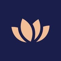 THE MAGNOLIA AGENCY EXPANDS TO MASSACHUSETTS WITH DANIEL DIAS AT THE HELM: A NEW ERA BEGINS