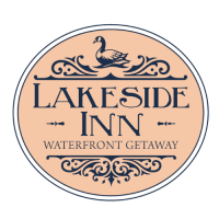 Lakeside Inn Announces Partnership with West Springfield's Lock and Key Realty