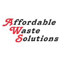 Affordable Waste Solutions Welcomes Brooke Sanderson Sanderson Back – A Commitment to Community Continues