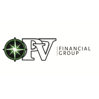 Ed Sokolowski, Managing Partner and Wealth Advisor at Pioneer Valley Financial Group, Named Business West Difference Maker