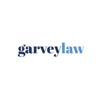 Racing to Support:  Attorney Kate Garvey of Garvey Law Takes the Lead as Triple Crown Sponsor for Th