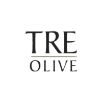 TRE Olive Releases a Custom University of Massachusetts Bottle of Extra Virgin Olive Oil