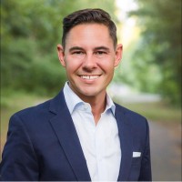 Senator Oliveira Applauds Senate Passage of FARM Bill, Highlights Impact on Western Massachusetts and Regional Equity 