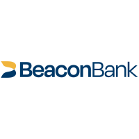 Beacon Bank invests $2.6 million in local  nonprofits in 2025