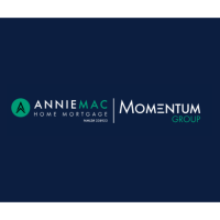 AnnieMac Home Mortgage Welcomes Janna McLaughlin as New Branch Manager