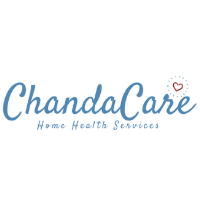 ‘Nacho Average Wellness’ Event at Heritage Woods