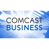 Xfinity Mobile Launches Mobile Plus and Mobile Select, Redefining Premium Wireless with Lifetime Device Protection Included