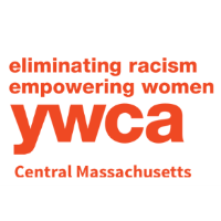 THE YWCA WELCOMES DAWN FLEURY, KIANA LOWE AND MOLLIE SULLIVAN TO BOARD OF DIRECTORS