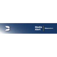June 16: Virtual Workshop for 1st Time Homebuyers
