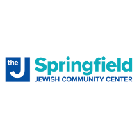 Springfield Jewish Community Center Receives $100,000 Grant to Boost early Literacy Programs
