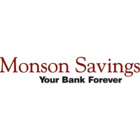 Monson Savings Bank Donates $10,000 to Revitalize Community Development Corporation