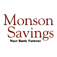 Monson Savings Bank Donates $1,000 to Miracle League of Western Massachusetts 