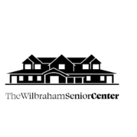 Age & Dementia Friendly Wilbraham to Host “A Toast to Memories”  Wine Tasting Fundraiser