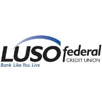 LUSO FEDERAL CREDIT UNION WELCOMES LONGMEADOW RESIDENT DAVID R. WILLIAMS AS LOAN ORIGINATOR