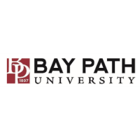 Bay Path University Enters a New Era of Growth