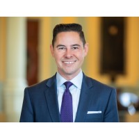 Regional Leaders Call for Springfield Water and Sewer Commission Reform to Remain in Final Mass Read