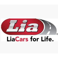 Lia Toyota Wilbraham Donates $5,000 to YMCA of Greater Springfield to Support Youth and Family Programs