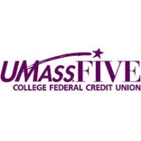 UMassFive Announces Fall 2026 Financial Wellness Webinars & Workshops