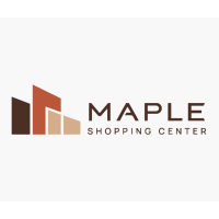 Pun Longmeadow Realty Announces Grand Opening of Newly Reconstructed Maple Shopping Center