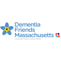 Dementia Friendly East Longmeadow