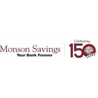 Monson Savings Bank Announces $2,000 Sponsorship of 2022 Monson Summerfest