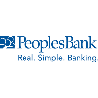 PeoplesBank Set New $2.3 MM Record  for 2022 Donations
