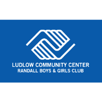 New CEO Hired for Ludlow Community Center / Randall Boys & Girls Club