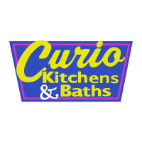 KITCHENS	BY	CURIO	CELEBRATING	50th	ANNIVERSARY	ON	FEBRUARY	14th,	2024 Brothers	Curio	and	Frank	Natal