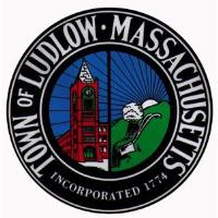Town of Ludlow Announces Ludlow Power Choice Program