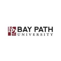 Bay Path University and Cambridge College join together to transform future of career-focused educat