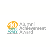   BusinessWest Accepting Nominations for 40 Under Forty Alumni Achievement Award