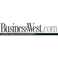 BusinessWest to Celebrate its 40th Anniversary with Commemorative May 13th  Issue 