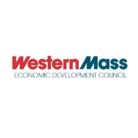 Press Release Western Mass Economic Development Council, Verizon, and AIM Extend Invitation to Local