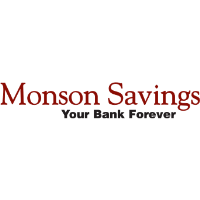Monson Savings Bank Donates $2,500 to Martin Luther King, Jr. Community Presbyterian Church Fire Fun