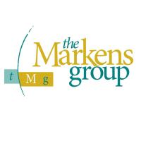 Emily Leonczyk, MBA, Executive Vice President of The Markens Group, Achieves Significant Association