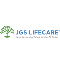 Rebranding Networking Celebration Michael’s Café on the JGS Lifecare Campus Thursday – July 18th, 5P