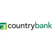 	Country Bank Announces Stonier Graduate 