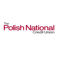 Polish National Credit Union Promotes Rachel Dionne to Vice President, Credit Risk Officer