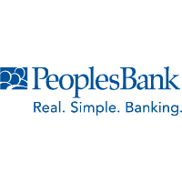 PeoplesBank Doubles Down on Corporate Responsibility