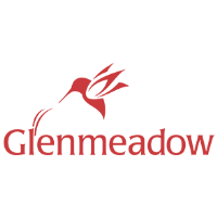 Rania Kfuri Named Glenmeadow Vice President for Philanthropy, Sales, and Marketing