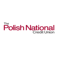 Polish National Credit Union Promotes Martha Brosnahan to Vice President of Loan Servicing & Collect