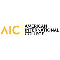 American International College Appoints Rob Kearney as Director of Athletics
