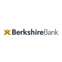 SVP joins Berkshire to lead its new flagship private banking center in downtown Boston